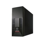 ���� ��ȫT260 G3 S5606 4G/2*500SNR1�Ȳ��