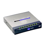 CISCO SD2008 ������/CISCO
