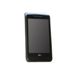 Ʒ itc M430