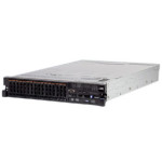 IBM System x3690 X5(7148ARC)
