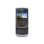 ��ݮ9810 Torch2