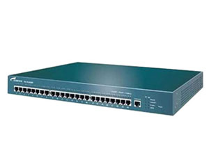 ������� RG-S2026FͼƬ