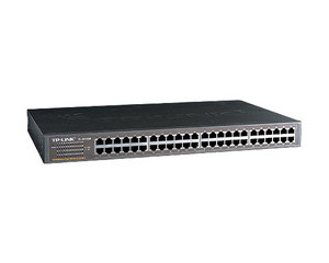 TP-LINK  TL-SF1048ͼƬ