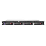 ���� ProLiant DL160 G6(BT726A)