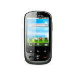 ��������OT-890