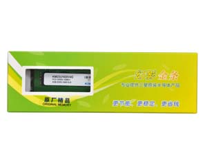 ӰECC 4GB DDR2 800 ()ͼƬ