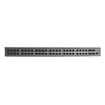 ��ΪQuidway S2352P-EI(AC)