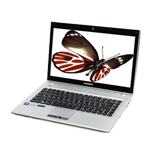 ����Q460-JS02
