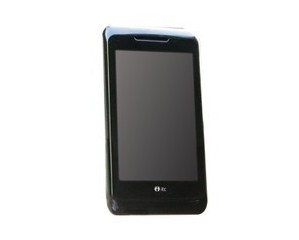 Ʒ itc M430