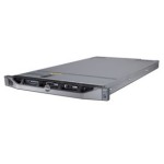戴尔 PowerEdge R610(Xeon E5506/4GB/2*146GB)