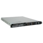 IBM System x3250 M3(4252I13)