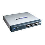 CISCO SR216 ������/CISCO
