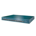 ������� RG-S2026F