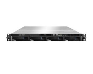  I21S1-4584HͼƬ