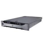 戴尔 PowerEdge R710(Xeon E5630*2/16GB/6*450GB)