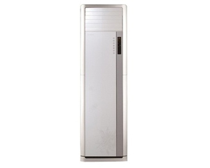 KFR-72L(72568)FNCf-3