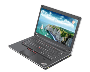 ThinkPad E525