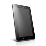 ������Pad A1(32GB)