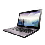 ����Y470N-ISE(��ɫ)