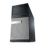 OptiPlex 990(i7 2600/2G/1T)