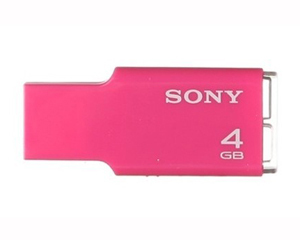 ����USM4GMͼƬ