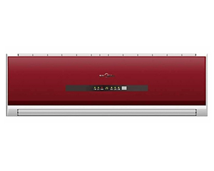 ����KFR-50GW/DY-IA(R3)ͼƬ