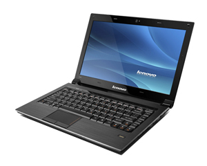 V370G-IFI