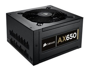 AX650ͼƬ