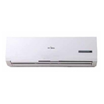 ����KFR-35GW/DY-GC(R3)