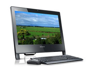 �������� S710(i5 2400S)ͼƬ