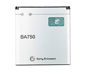 ᰮBA750ͼƬ