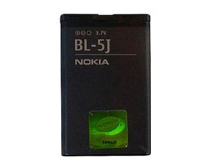 ŵBL-5JͼƬ