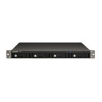 QNAP TS-419U+