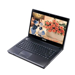 ����R410CP(i5 2410M/2G/500G)