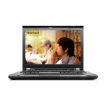 ThinkPad T420si 4171A12