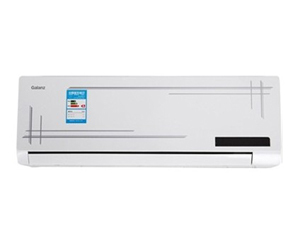 KFR-32GW/DLP45-130(2)