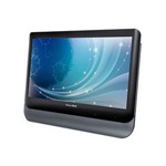 ����P600-Nw(H215QT11)