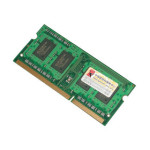 ʿ2GB DDR3 1333(ʼǱ)