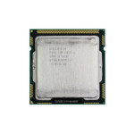 Ӣض i5 560M