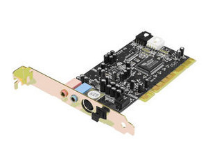 ¹̹ ¹̹Aureon Xfire 1723 HTPC Mini(1723)ͼƬ