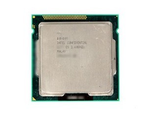 Ӣض G620(ɢ)ͼƬ