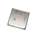 AMD 64 X2 4000+(ɢ)