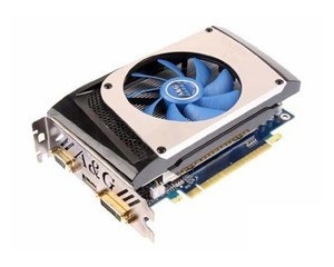 ħGTX550Ti D5 1024MХͼƬ