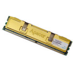 ��հ1GB DDR2 800(�ڱ���Ʒ)