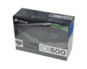 CX600(CMPSU-600CXV2)ͼƬ