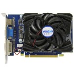 ӯͨR5670-HM1024GD5ְ