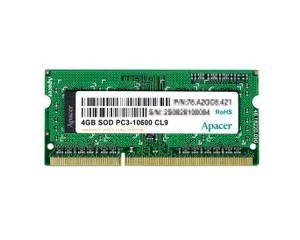 հ4GB DDR3 1333(ʼǱ)ͼƬ