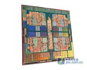 AMD II X4 B97(ɢ)ͼƬ