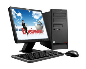  M7150(E5800/2GB/320GB)