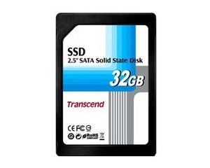 32GB/ (TS32GSSD25S-M)ͼƬ